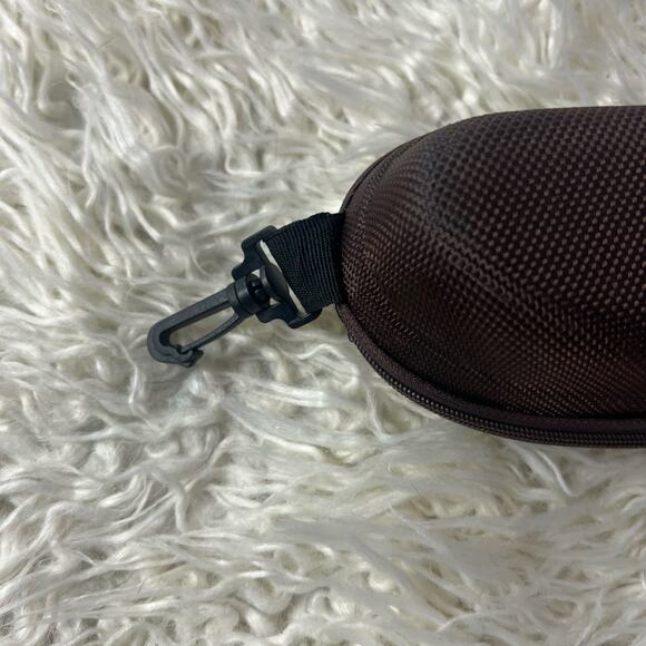 Maui Jim Sunglasses Case - Picture 2 of 5